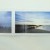 Seascapes Zine | Seascapes-1686.jpg