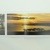 Seascapes Zine | Seascapes-1685.jpg