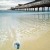Southwold Pier