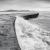 The Cobb