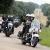 Fenlanders HOG Rally 2021 -